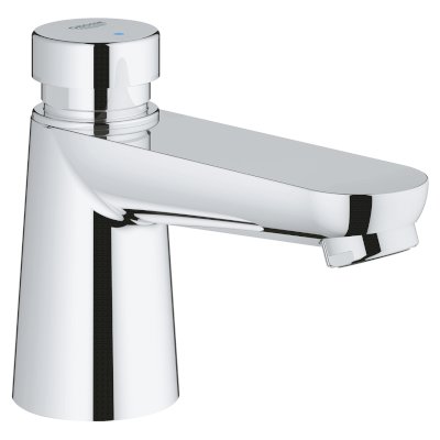 Euroeco Ct Selfclos Basin