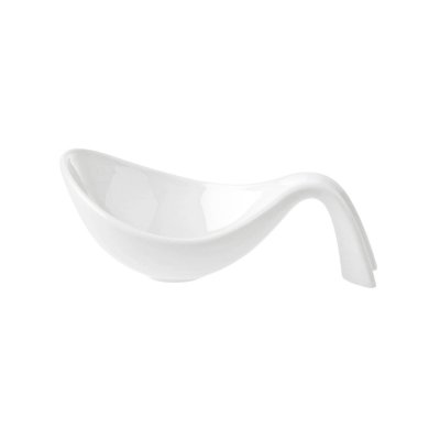 Flow Amuse Bouche Boat 0.03L