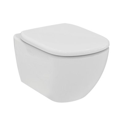 TESI WH BOWL RIMLS+ WO SC WHITE BXD PB