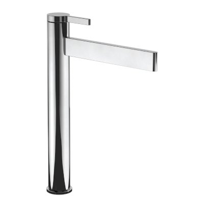 Dawn Single Lever Basin Mixer