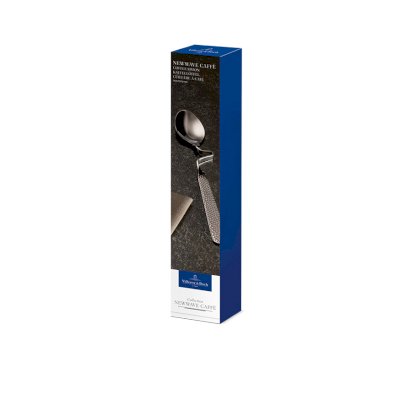 NewWave Caffe Coffee Spoon