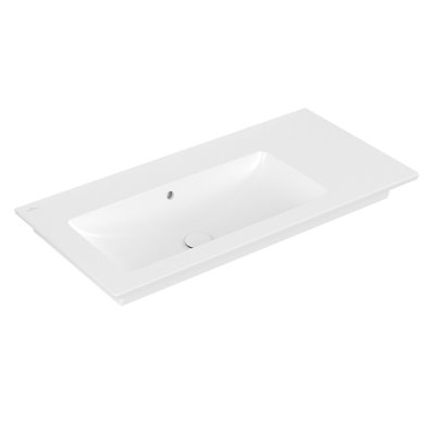 Venticello Vanity washbasin 100 cm