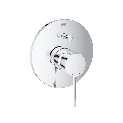 Essence New Ohm Trimset Bath