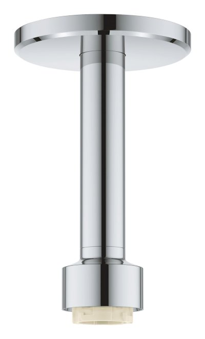 Rainshower SmartActive 310