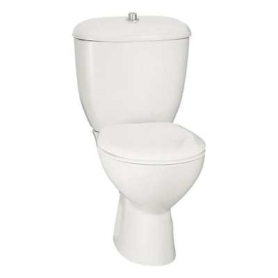 RUGIADA SEAT WHITE
