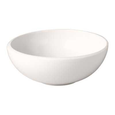 New Moon Bowl 750ml