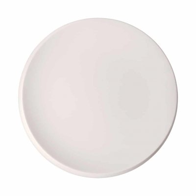 NewMoon Gourmet Plate 32cm