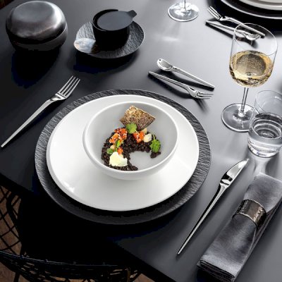 NewMoon Salad Bowl Small