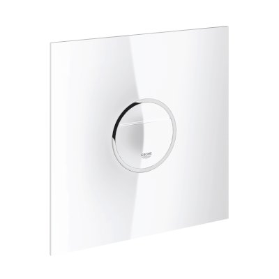 Grohe Ondus Digitecture Light Wall Plate