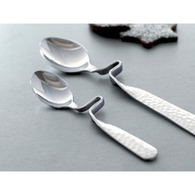 NewWave Caffe Coffee Spoon