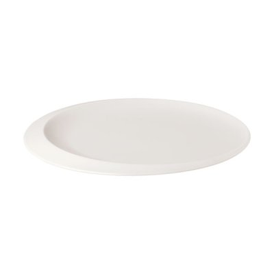 NewMoon Presentation Tray
