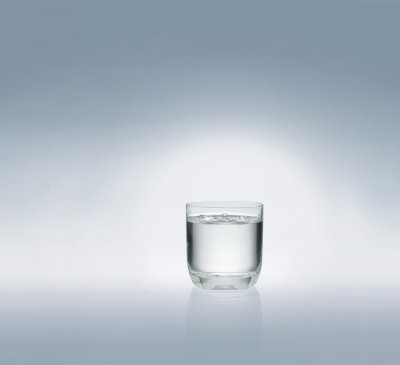 La Divina Shot Glass Set 4pcs