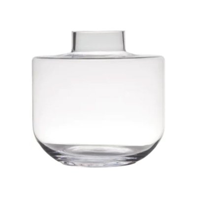 Delhi Vase Large