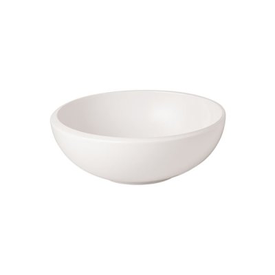 NewMoon Salad Bowl Small