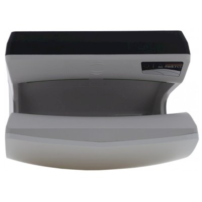 Dualflow Plus Eco High Speed Hands in Dryer
