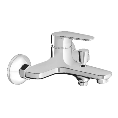 O.Novo Start Bath Mixer