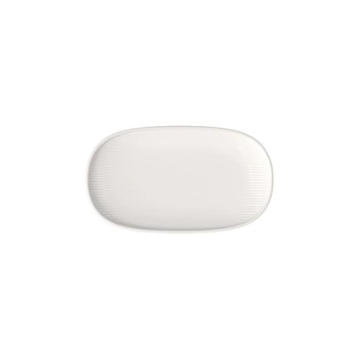 Afina Universal plate 23x13cm