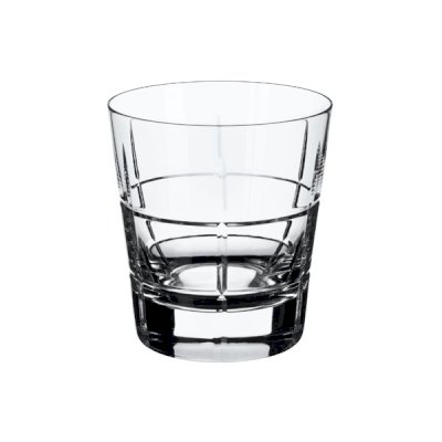 Ardmore Club Old Fashioned Tumbler Set 2pcs