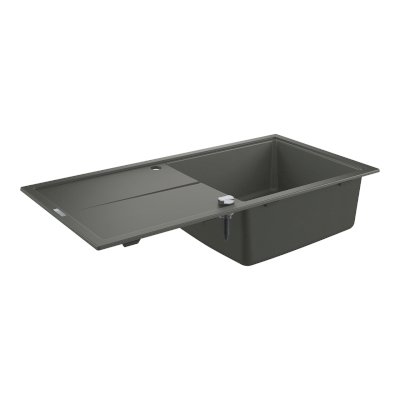 K400 Sink 60 -C 100/50 1.0 rev