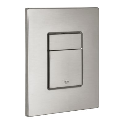 Skate Cosmopolitan wall plate