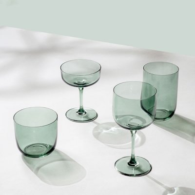 Like Sage LongDrink Tumbler Set 2pcs