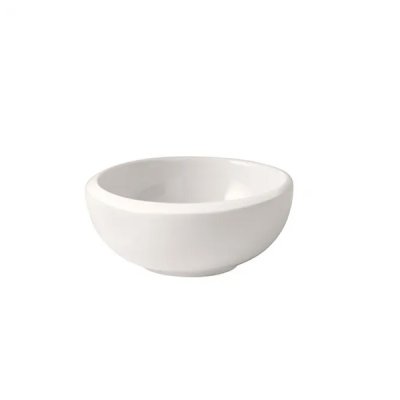 NewMoon Dip Bowl 8.5cm