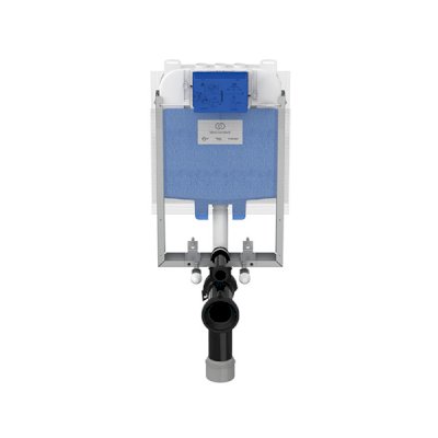 PROSYS LIGHT FRAME WC 80