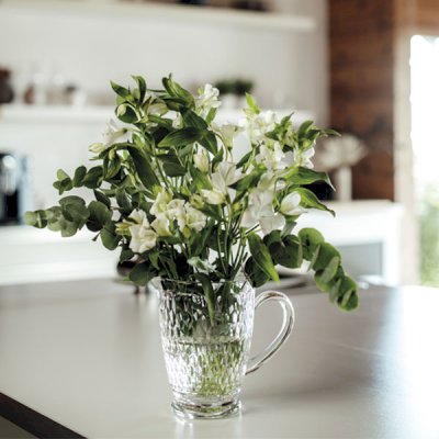 Boston Jug 1.30L