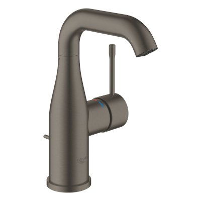 Essence New OHM basin M