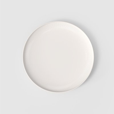 Afina Flat plate 27cm