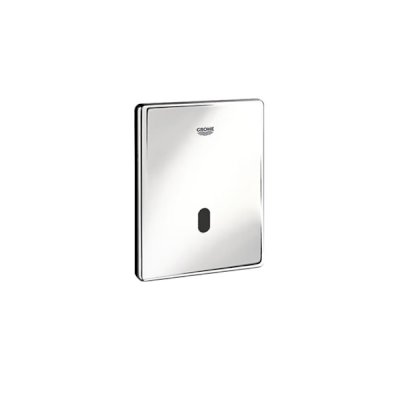 Tectron Skate eltr.mix. urinal