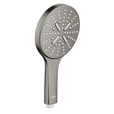 RSH SmartActive 130 handshower
