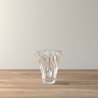 Blossom Vase Small