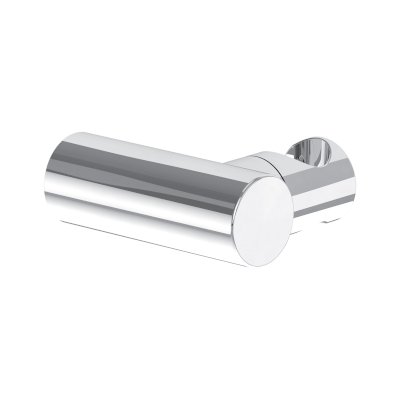 Universal Showers Hand Shower Holder