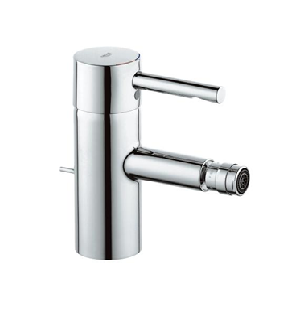 Essence Bidet Mixer S Size