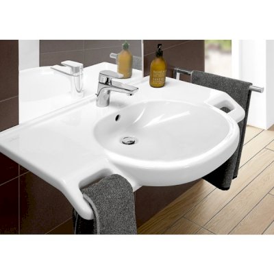 ViCare Washbasin