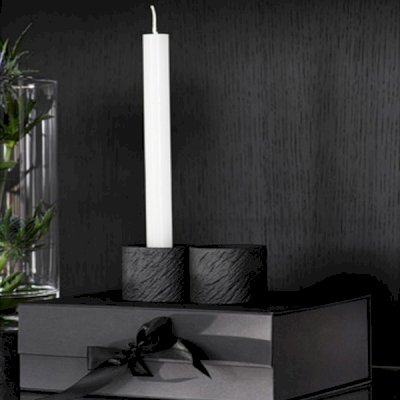 Manufacture Rock Home Candleholder