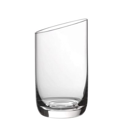 New Moon Tumbler Set 4pcs 12cm