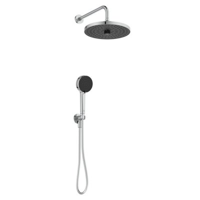 IR SHR PACK/ELBOW, 2F D260MM, 300MM ARM
