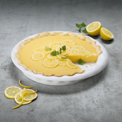 Clever Baking Tarte Baking Dish 31cm