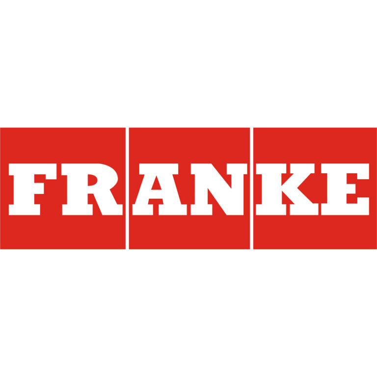 Franke_logo