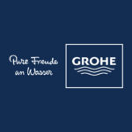 Grohe Square