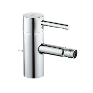 Grohe Archives | Haiflow