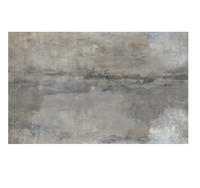 Nation Camouflage 37x75cm Haiflow, Camouflage Floor Tiles