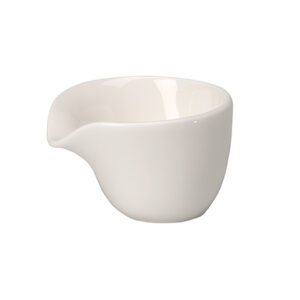 Soup Passion Small Topping Bowl