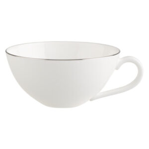 Anmut Platinum No.1 Tea cup 200ml