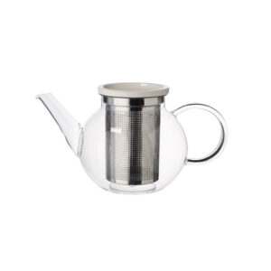 Artesano Hot&Cold Beverages Teapot M with strainer 143mm