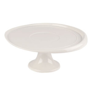 Clever Baking Footed Cake Plate Large 32cm