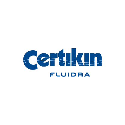 Certikin Logo-01