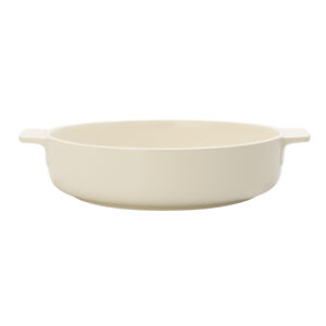 Clever Cooking Round Baking Dish 24cm